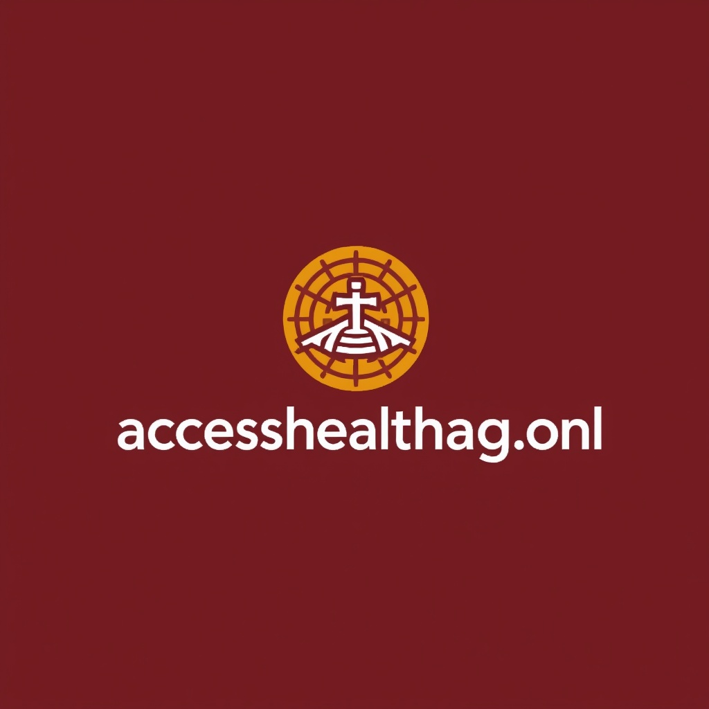 Accesshealthag